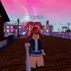 davegeronimo541 - @davegeronimo541 - TikTok