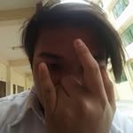 DaveGeronimo - @davetg18 - Instagram