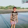Gerondave - @davegeron377 - TikTok