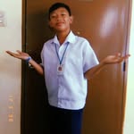 Jhedrick Dave S Geronimo - @davegeronimo32 - Instagram