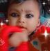 Kiran Dave - Facebook
