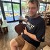 Dave Gersch - Facebook
