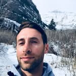Dave Gersh - @davegersh36 - Instagram