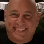 Dave Gersh - @dgersh62 - Instagram