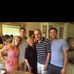 Dave Gersh - Facebook