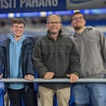Dave Gershkoff - @davegershkoff - Instagram