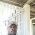 Dave Gershon - Facebook