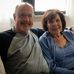 Dave Gershon - Facebook