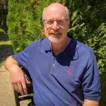 Dave Gershon - @davegershon - Instagram