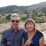 Dave Gershwin - @davegershwin - Instagram
