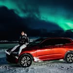 @davegershmanvt - Instagram
