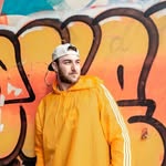 David Gershman - @davegershman - Instagram