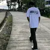 grsm_sra - @gershomdavesara - TikTok