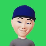 Dave - @davegetty373 - Instagram