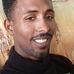 Dave Getaye - Facebook