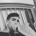David Getty - @fuck_it_i_love_you__ - Instagram