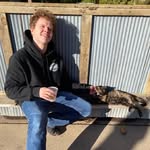 David Getty - @dgetty05 - Instagram
