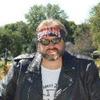 David Getty - @daveg1341 - TikTok