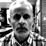 David Getty - @daviegetty - Instagram