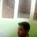 Getu Tufa - Facebook