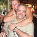 Daryoush Ghashghai - Facebook