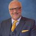 Dave Ghashghai - Facebook