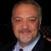 Dave Ghashghai - Facebook
