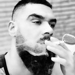 Davod Ghashghayi - @davod__ghashghayi - Instagram