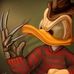 Dave Gi - Facebook