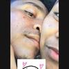 Dave GI - @dave.gi89 - TikTok