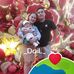 DaVe Gi - Facebook