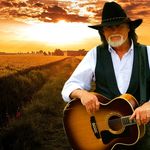 Dave Gibson - @davegibsonmusic46 - Instagram