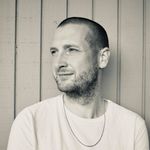 Dave Gibson - @davegibsonmusic - Instagram