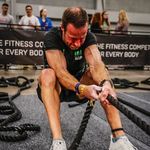 Dave Gibson - @dave_gibby - Instagram