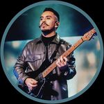 Dave Giraldo - @davegiraldo - Instagram