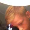 DaVegi - @davegi - TikTok