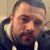 dave_giles133 - @dave_giles133 - TikTok