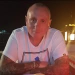 Dave giles - @davegiles757 - Instagram