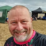 Dave Giles - @davegiles10 - Instagram