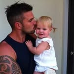 Dave Giles - @dggiles83 - Instagram