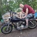 Dave Giles - Facebook