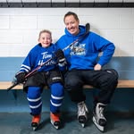 Dave Giles - @davetgiles - Instagram