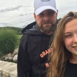 Dave Giles - @giggy27 - Instagram