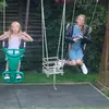 dave_giles - @dave_giles - TikTok