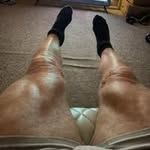 Dave Giles - @davegiles810 - Instagram