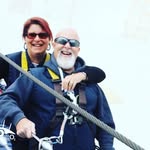 Dave Giles - @davegiles9 - Instagram