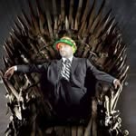 Dave Giles - @djgiles2208 - Instagram