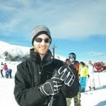 Dave Giles - @giles.dave - Instagram