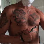 Dave Giles - @dave.giles613 - Instagram