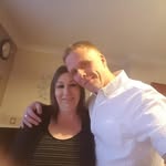 Dave Giles - @dave.sweetpea - Instagram